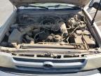 Fresno, CA에서 판매 중인 1998 Toyota Tacoma Xtracab   - Mechanical