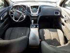 2014 Chevrolet Equinox Lt за продажба в North Billerica, MA - Front End