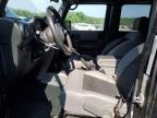 2010 Jeep Wrangler Unlimited Sport zu verkaufen in Concord, NC - Normal Wear