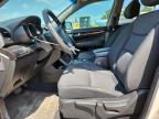 2011 Kia Sorento Base იყიდება Prairie Grove-ში, AR - Mechanical