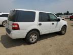 Davison, MI에서 판매 중인 2009 Ford Expedition Xlt - Minor Dent/Scratches