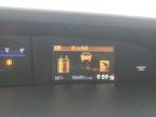 2014 Honda Civic Hybrid   продається в Gastonia, NC - Hail