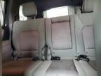 West Mifflin, PA에서 판매 중인 2015 Honda Pilot Ex - Normal Wear