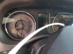 2013 Dodge Charger Se for Sale in Gaston, SC - Mechanical