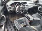 2008 Honda Accord Exl იყიდება North Billerica-ში, MA - Rear End