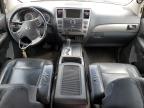 2008 Nissan Armada Se for Sale in Magna, UT - Normal Wear