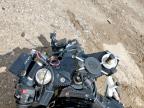 2012 SUZUKI GSX1300 R   a la Venta en Copart TX - HOUSTON EAST