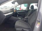 2022 VOLKSWAGEN GOLF LIFE for sale at Copart NEWBURY