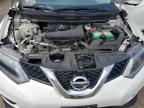 2015 Nissan Rogue S   for Sale in Des Moines, IA - Rear End