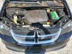 2013 Dodge Grand Caravan Se for Sale in Anderson, CA - Water/Flood