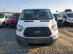 2018 Ford Transit T-250   للبيع في Gainesville، GA - Rear End