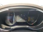 2017 Ford Fusion Titanium Phev for Sale in Eugene, OR - Front End
