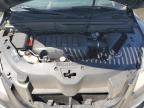 Sacramento, CA에서 판매 중인 2012 Buick Enclave  - Mechanical