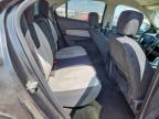 2013 Chevrolet Equinox Ls   for Sale in Amarillo, TX - Mechanical