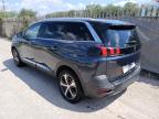 2019 PEUGEOT 5008 GT LI for sale at Copart WESTBURY