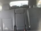 2018 Kia Sorento Lx на продаже в Cahokia Heights, IL - Hail
