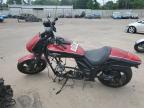 2015 Suzuki Vzr1800  იყიდება Chalfont-ში, PA - Side