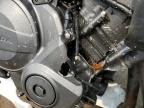 2007 HONDA CBR600 RR   for sale at Copart CT - HARTFORD SPRINGFIELD