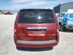 2010 Chrysler Town & Country Touring for Sale in Magna, UT - Front End