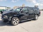 2008 Chevrolet Suburban C1500 Ls იყიდება New Orleans-ში, LA - All Over