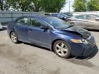 2006 Honda Civic Ex   продається в Arlington, WA - Front End