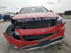 2019 Mercedes-Benz Gla 250 4Matic იყიდება Orlando-ში, FL - Front End