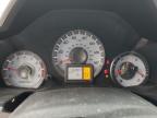 2012 Honda Pilot Lx na sprzedaż w North Billerica, MA - Normal Wear