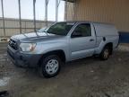 2013 Toyota Tacoma იყიდება Kansas City-ში, KS - Rear End