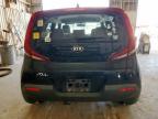 Abilene, TX에서 판매 중인 2021 Kia Soul Lx - Hail