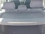 2005 VOLKSWAGEN POLO S 75 for sale at Copart SANDY