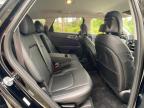 2023 Kia Sportage Ex zu verkaufen in Orlando, FL - Water/Flood