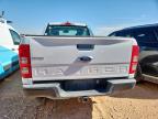 2021 Ford Ranger Xl for Sale in Andrews, TX - Side