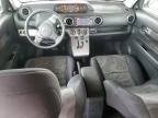 2015 Toyota Scion Xb  на продаже в Hayward, CA - Front End