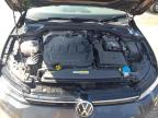 2023 VOLKSWAGEN GOLF LIFE for sale at Copart WESTBURY