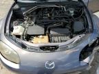 2006 Mazda Mx-5 Miata  за продажба в Austell, GA - Front End