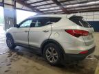 2016 Hyundai Santa Fe Sport  იყიდება East Granby-ში, CT - Front End