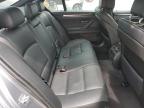 2013 Bmw 535 I for Sale in Jacksonville, FL - Front End