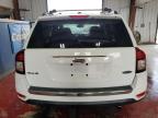 2017 Jeep Compass Latitude de vânzare în Angola, NY - Side