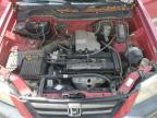1999 Honda Cr-V Lx for Sale in Florence, MS - Rear End