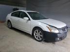 2007 Nissan Maxima Se for Sale in Candia, NH - Minor Dent/Scratches