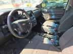 2020 Chevrolet Tahoe Police продається в Hillsborough, NJ - Side