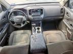 2016 Chevrolet Colorado Lt for Sale in Wilmer, TX - Front End