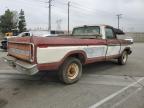 1979 Ford F250 продається в Rancho Cucamonga, CA - Normal Wear