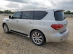 New Braunfels, TX에서 판매 중인 2013 Infiniti Qx56    - Minor Dent/Scratches