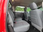 2017 Ram 1500 Slt   for Sale in Prairie Grove, AR - Hail