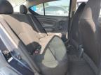 Jacksonville, FL에서 판매 중인 2015 Nissan Versa S - Front End