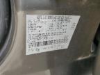 2002 Ford Excursion Limited for Sale in Opa Locka, FL - Minor Dent/Scratches