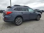 2015 Subaru Outback 2.5I Limited   للبيع في Lebanon، TN - Front End