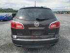 2013 Buick Enclave  for Sale in Gastonia, NC - Front End