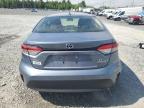 2023 TOYOTA COROLLA LE   for sale at Copart NS - HALIFAX